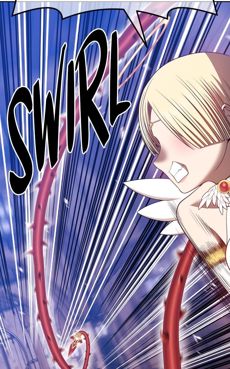 +99 Reinforced Wooden Stick Chap 52 - Next Chap 53