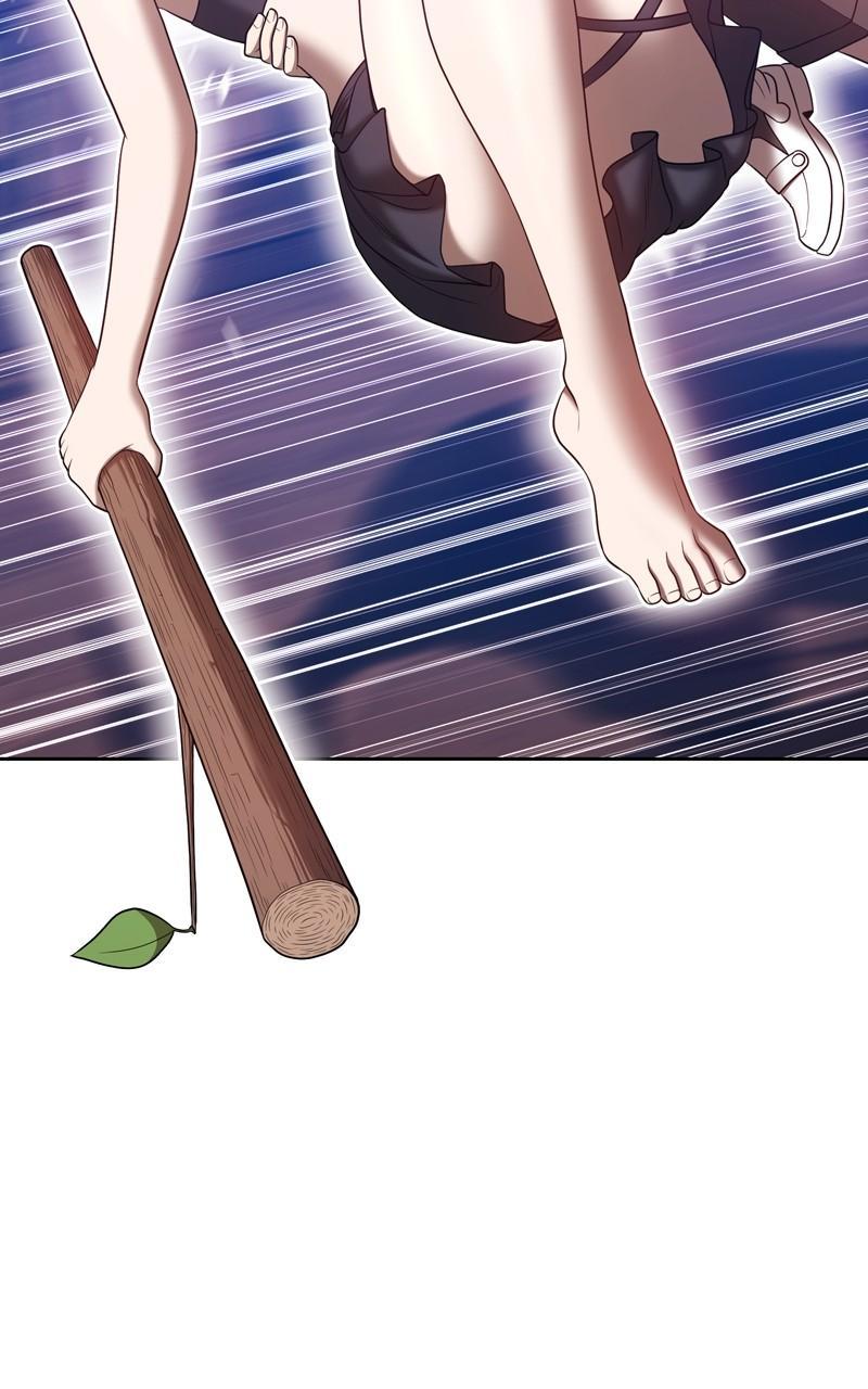 +99 Reinforced Wooden Stick Chap 52 - Next Chap 53