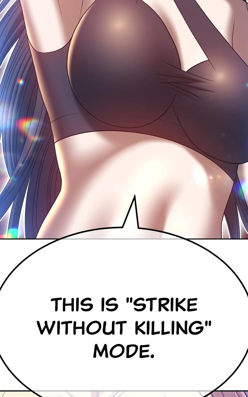 +99 Reinforced Wooden Stick Chap 52 - Next Chap 53