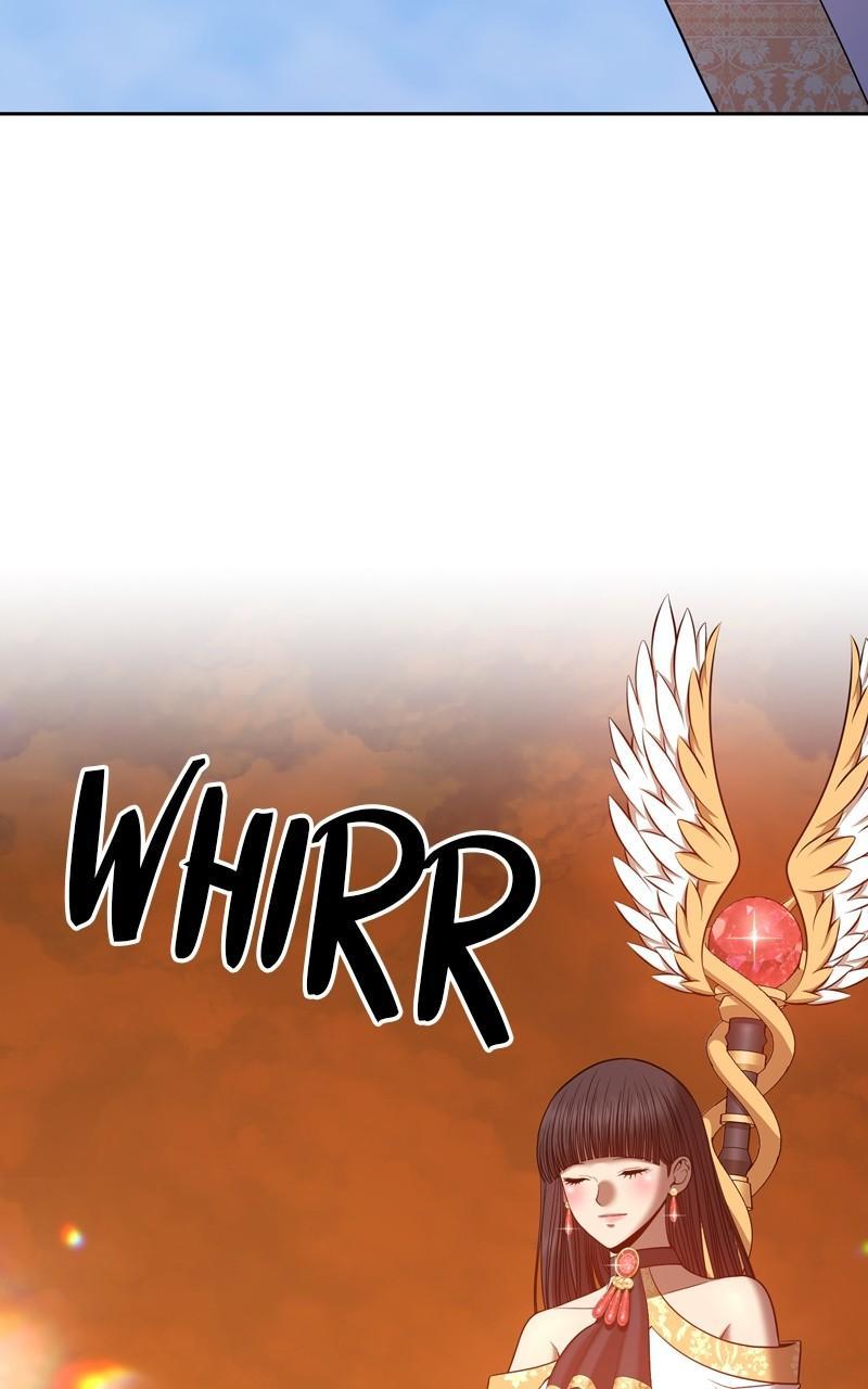 +99 Reinforced Wooden Stick Chap 52 - Next Chap 53