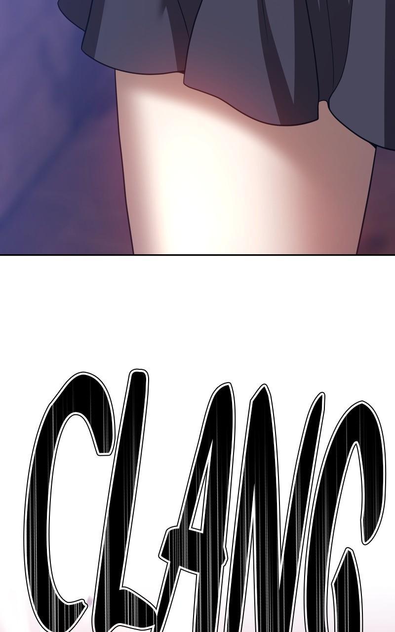 +99 Reinforced Wooden Stick Chap 52 - Next Chap 53