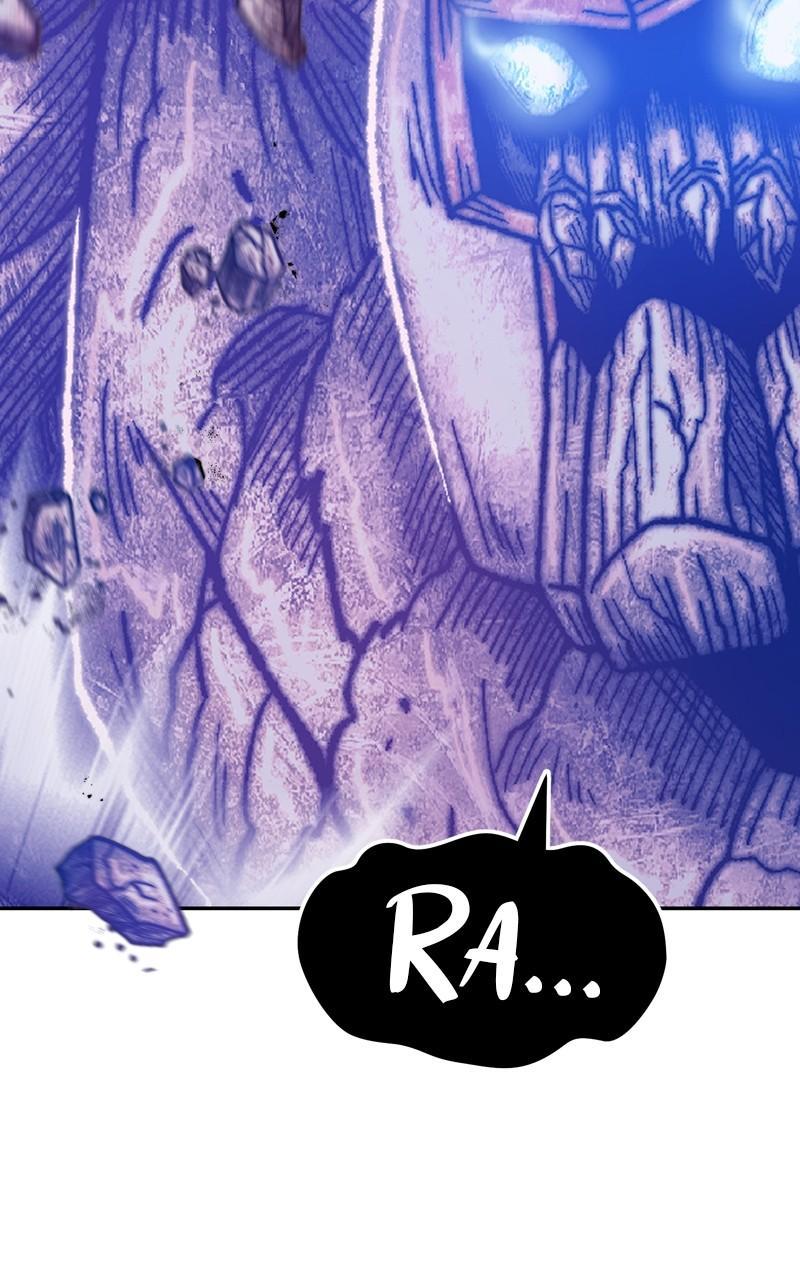 +99 Reinforced Wooden Stick Chap 52 - Next Chap 53