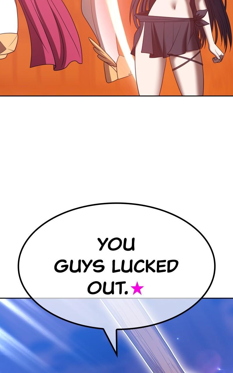 +99 Reinforced Wooden Stick Chap 52 - Next Chap 53