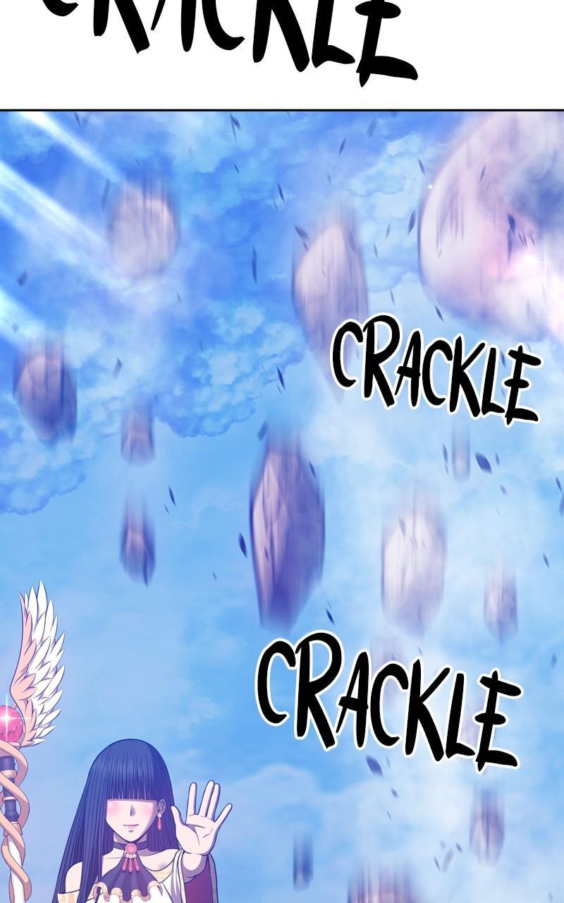+99 Reinforced Wooden Stick Chap 52 - Next Chap 53