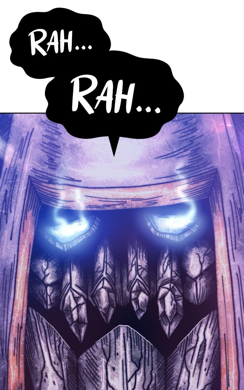 +99 Reinforced Wooden Stick Chap 52 - Next Chap 53