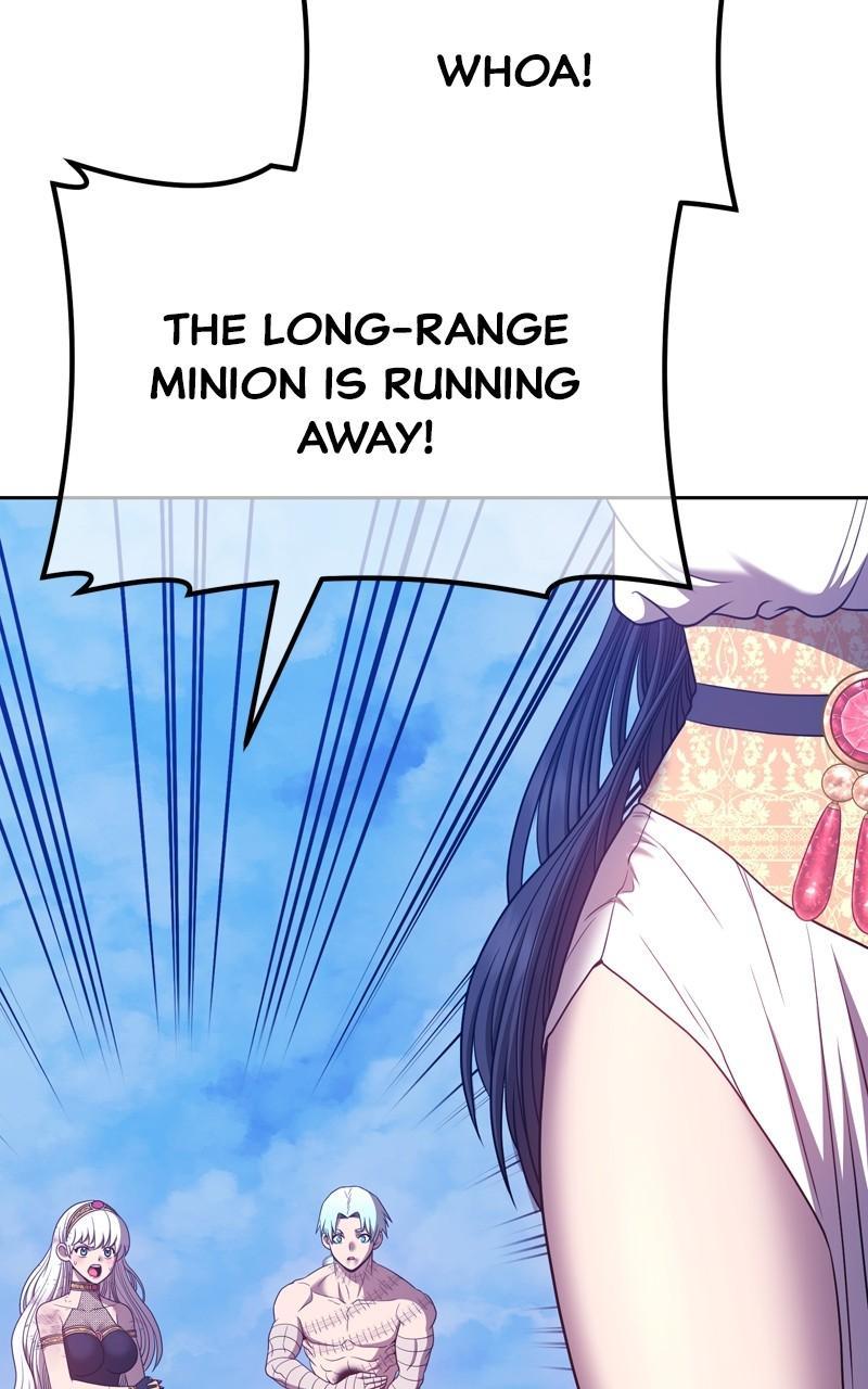 +99 Reinforced Wooden Stick Chap 52 - Next Chap 53