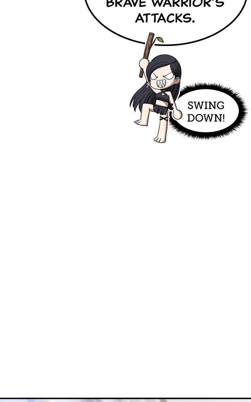 +99 Reinforced Wooden Stick Chap 52 - Next Chap 53