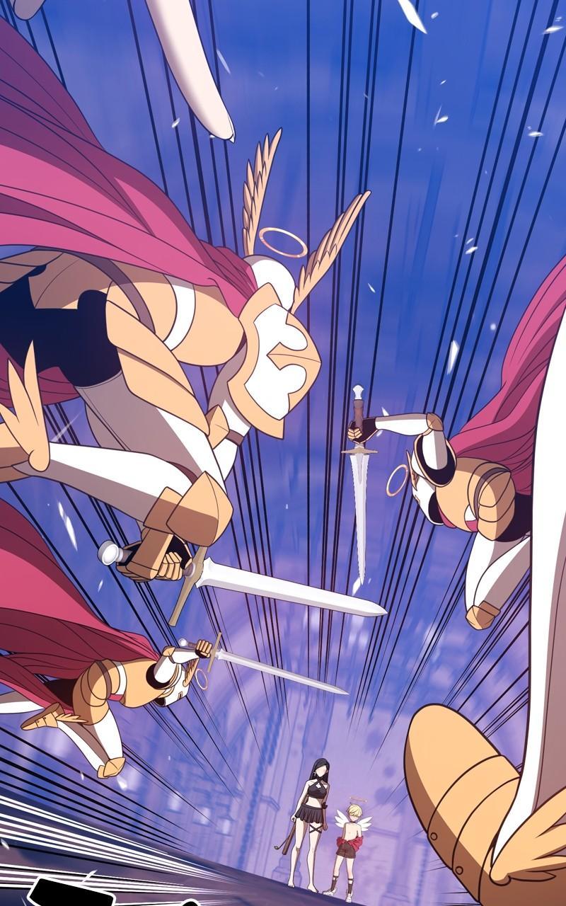 +99 Reinforced Wooden Stick Chap 52 - Next Chap 53