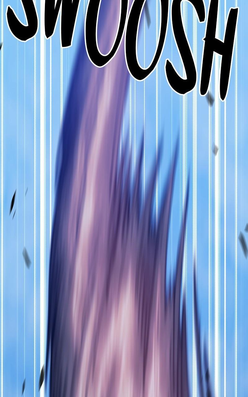 +99 Reinforced Wooden Stick Chap 52 - Next Chap 53