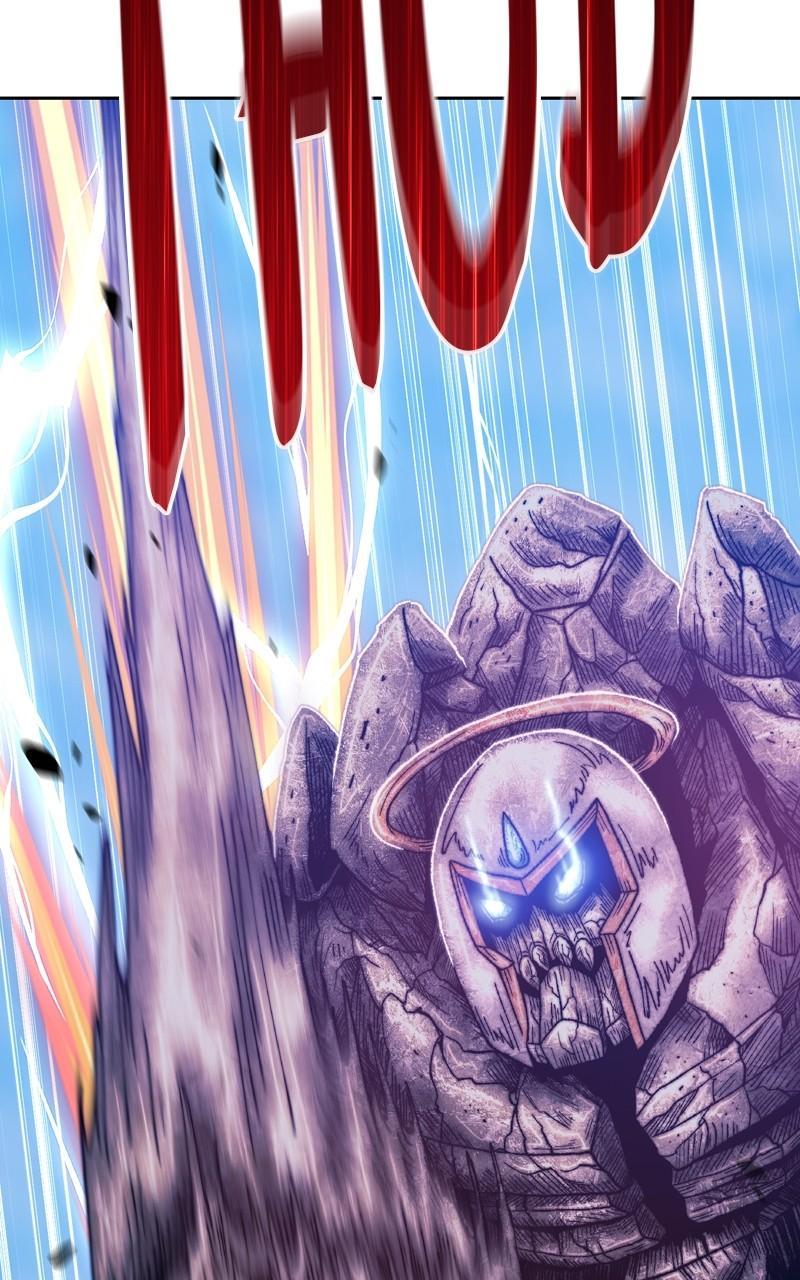 +99 Reinforced Wooden Stick Chap 52 - Next Chap 53
