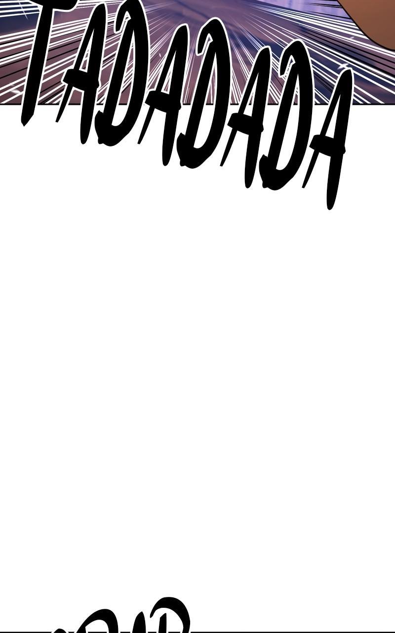 +99 Reinforced Wooden Stick Chap 52 - Next Chap 53