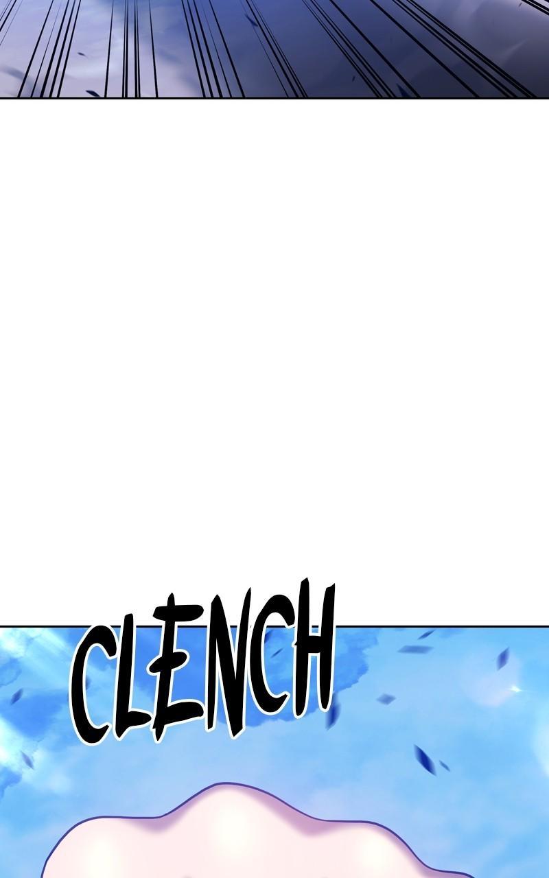 +99 Reinforced Wooden Stick Chap 52 - Next Chap 53
