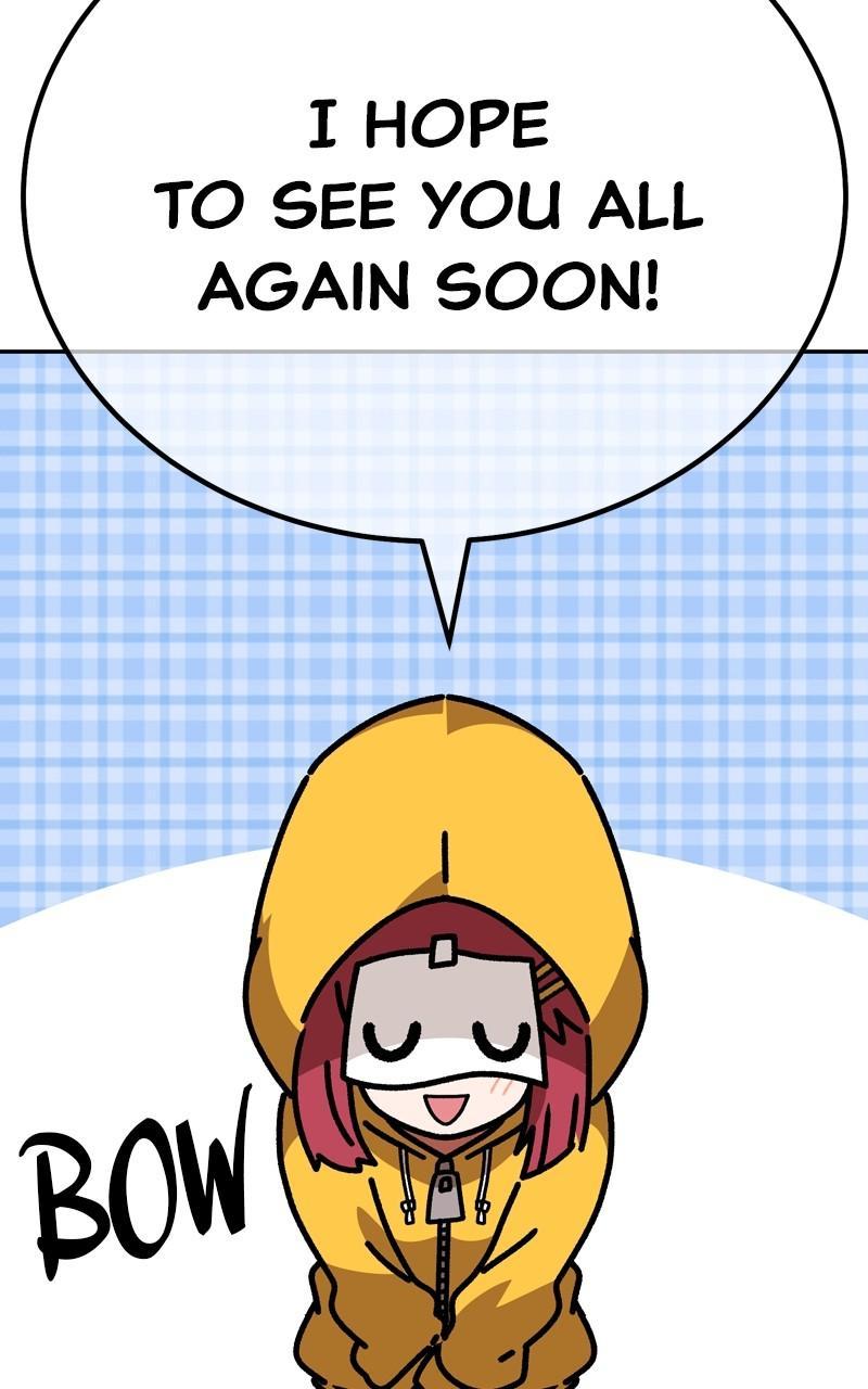 +99 Reinforced Wooden Stick Chap 52 - Next Chap 53