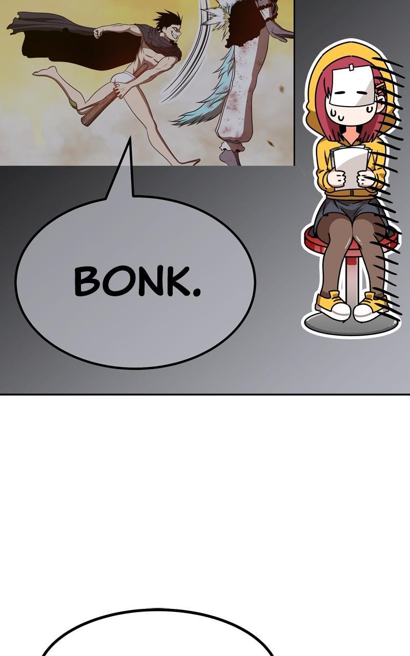 +99 Reinforced Wooden Stick Chap 52 - Next Chap 53