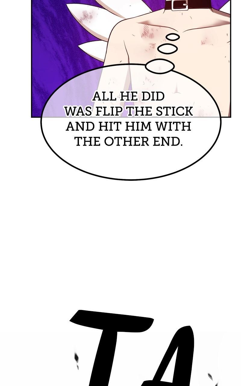 +99 Reinforced Wooden Stick Chap 52 - Next Chap 53