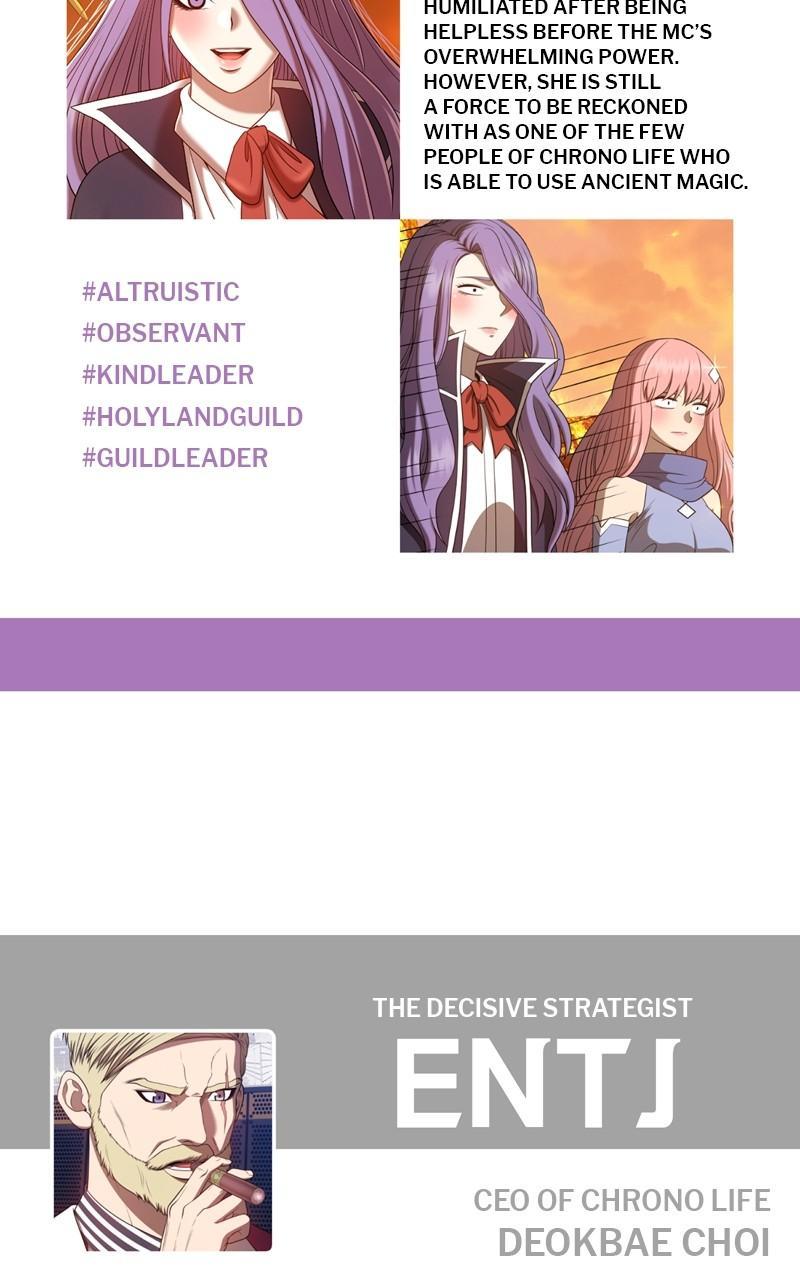 +99 Reinforced Wooden Stick Chap 52 - Next Chap 53