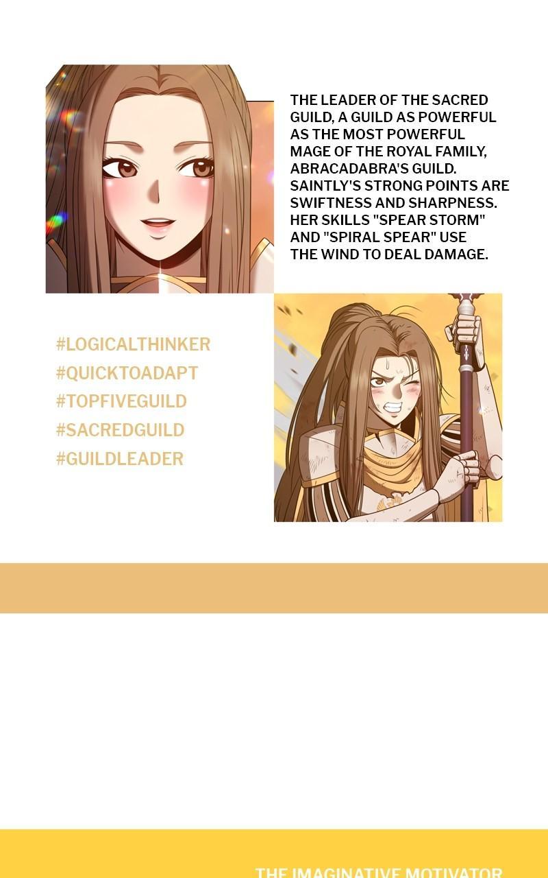 +99 Reinforced Wooden Stick Chap 52 - Next Chap 53