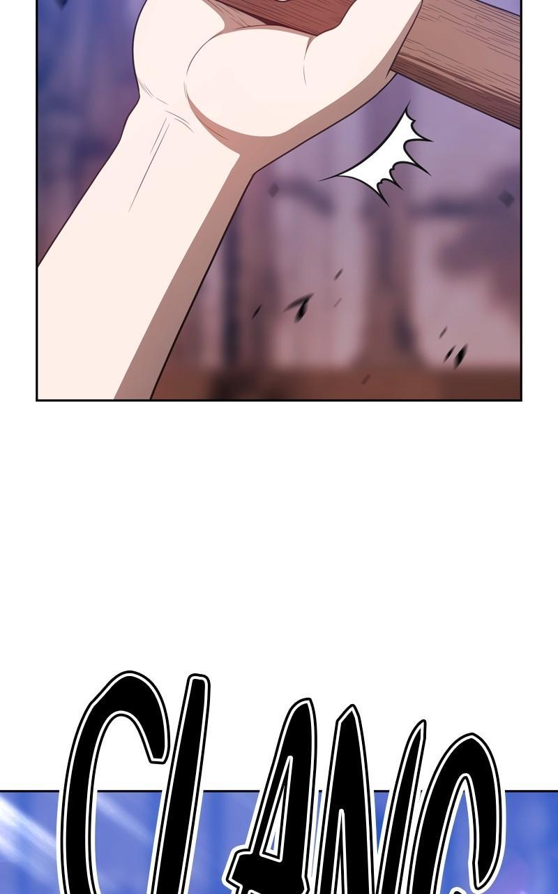 +99 Reinforced Wooden Stick Chap 52 - Next Chap 53