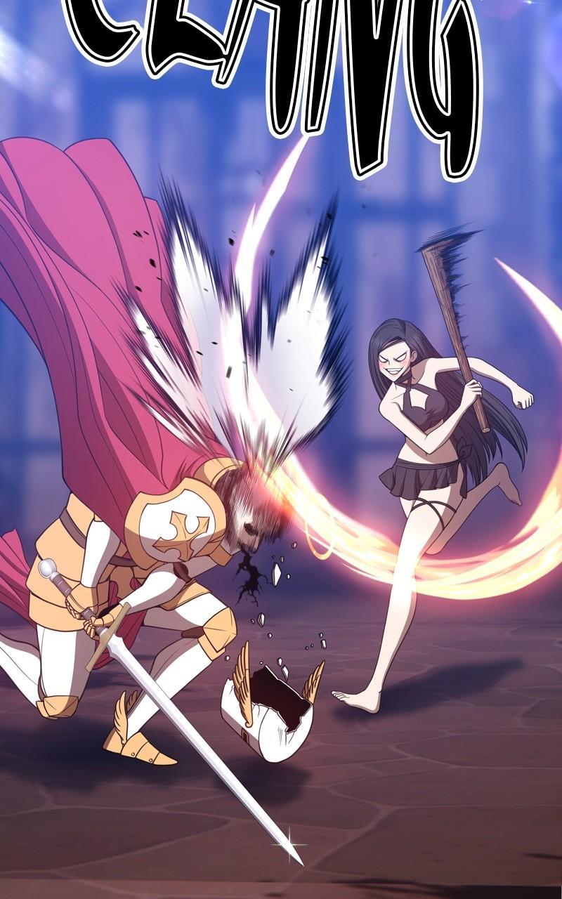+99 Reinforced Wooden Stick Chap 52 - Next Chap 53