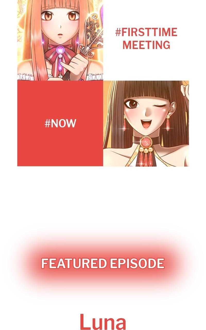 +99 Reinforced Wooden Stick Chap 52 - Next Chap 53