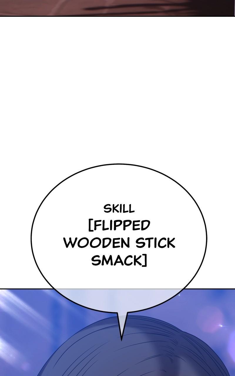 +99 Reinforced Wooden Stick Chap 52 - Next Chap 53