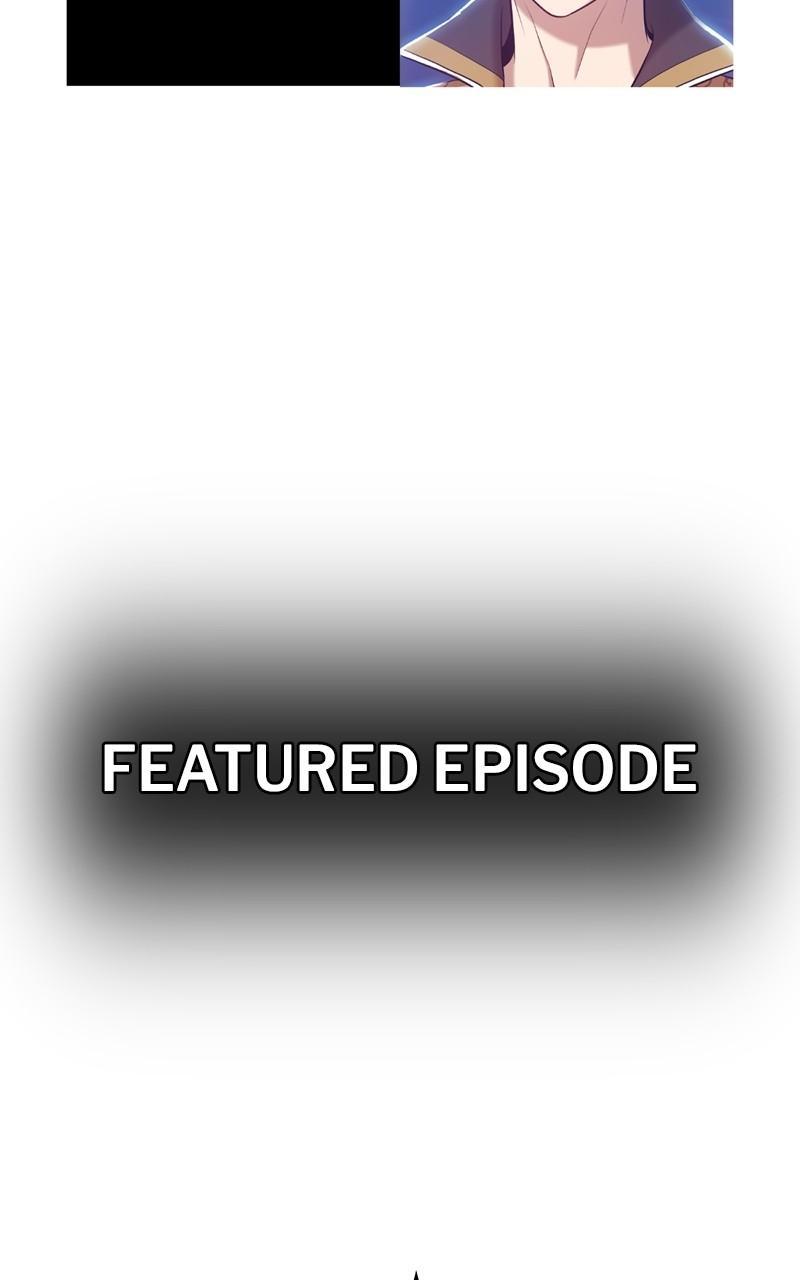+99 Reinforced Wooden Stick Chap 52 - Next Chap 53