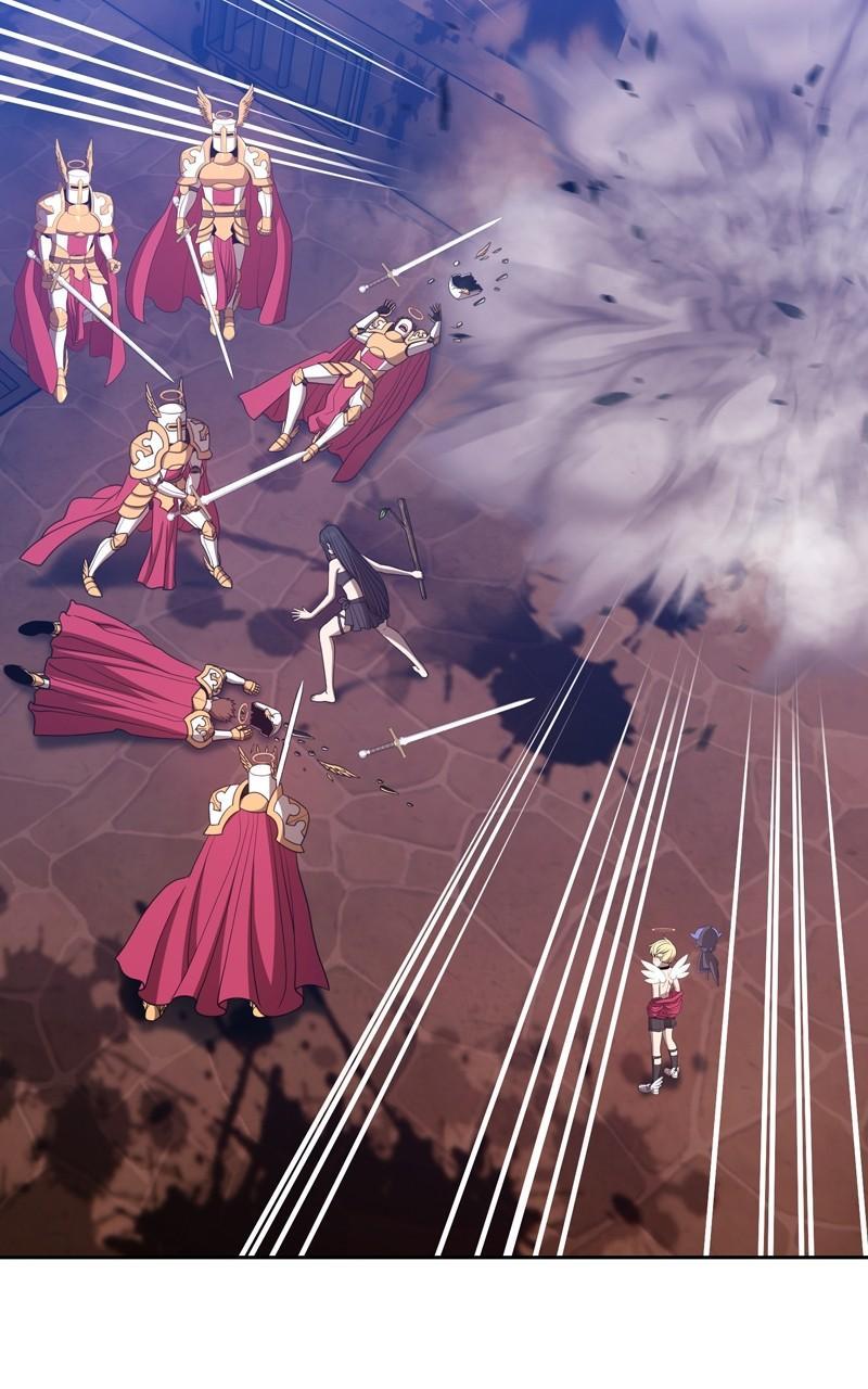 +99 Reinforced Wooden Stick Chap 52 - Next Chap 53