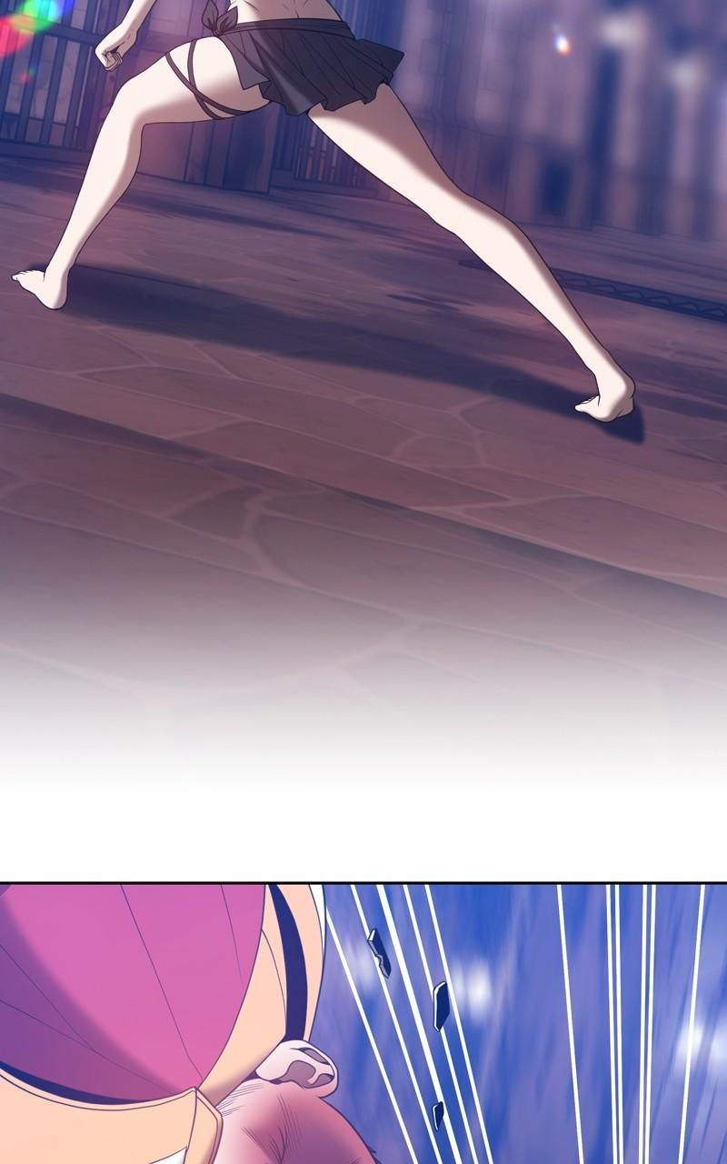 +99 Reinforced Wooden Stick Chap 52 - Next Chap 53