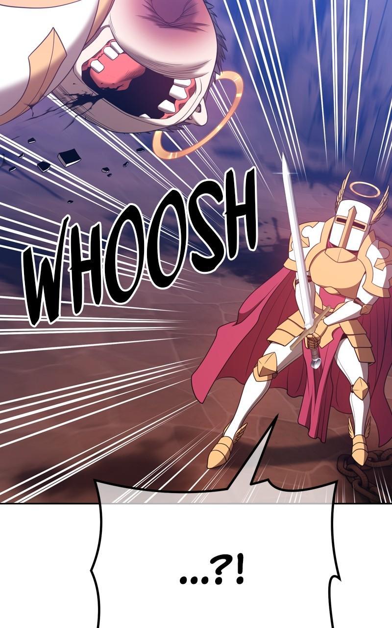+99 Reinforced Wooden Stick Chap 52 - Next Chap 53