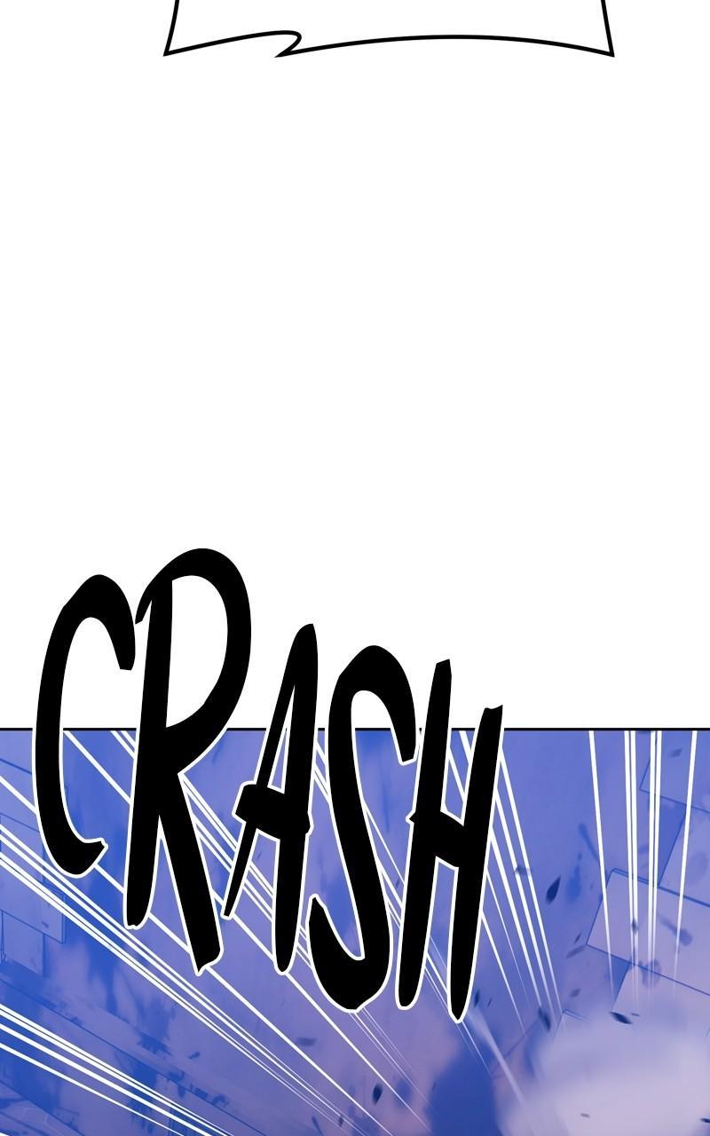 +99 Reinforced Wooden Stick Chap 52 - Next Chap 53