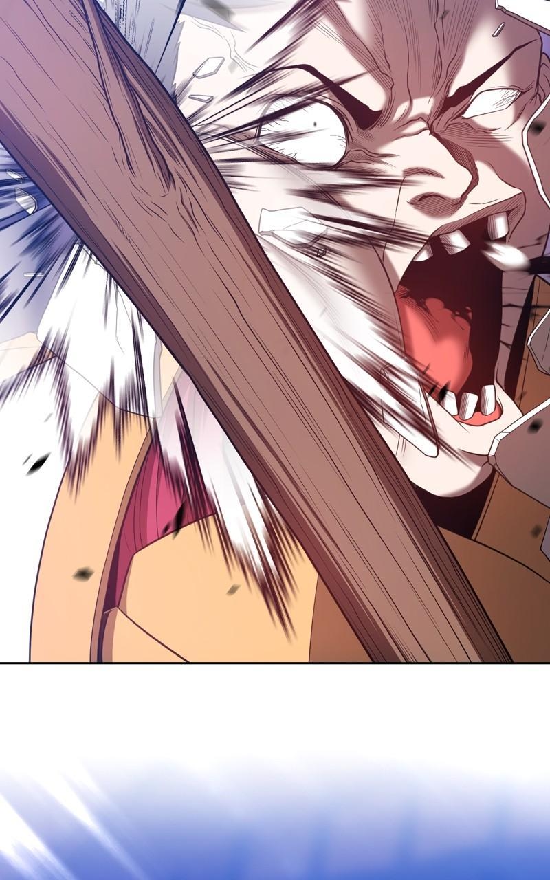 +99 Reinforced Wooden Stick Chap 52 - Next Chap 53
