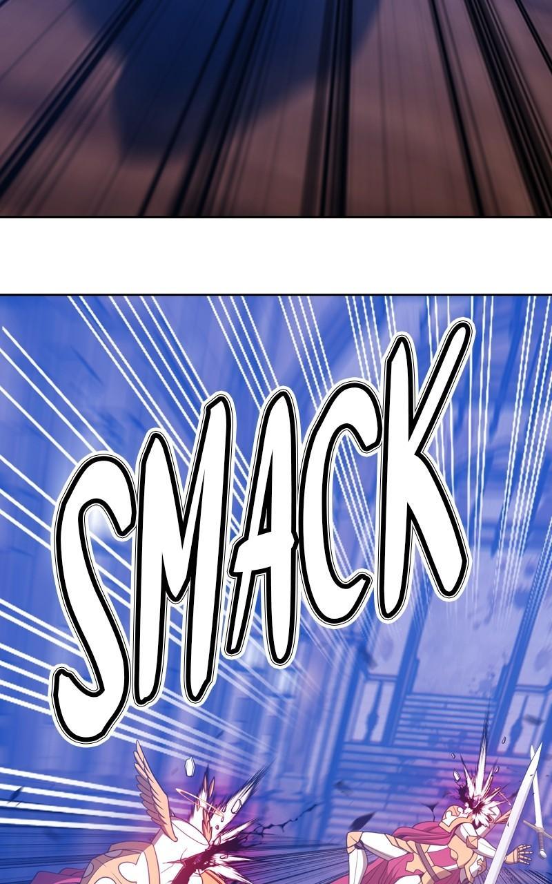 +99 Reinforced Wooden Stick Chap 52 - Next Chap 53