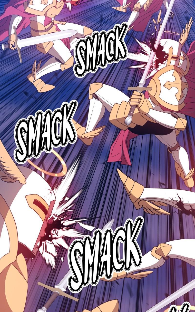 +99 Reinforced Wooden Stick Chap 52 - Next Chap 53