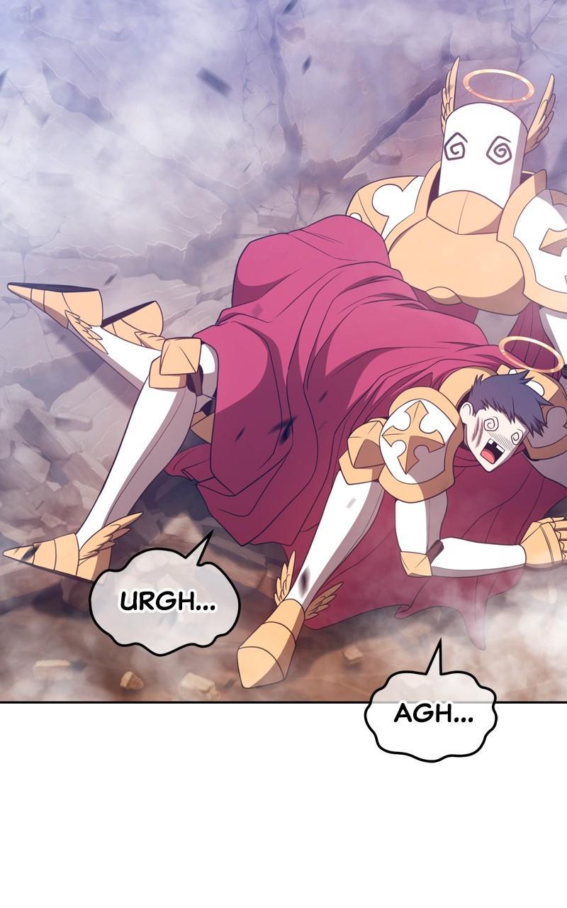 +99 Reinforced Wooden Stick Chap 52 - Next Chap 53