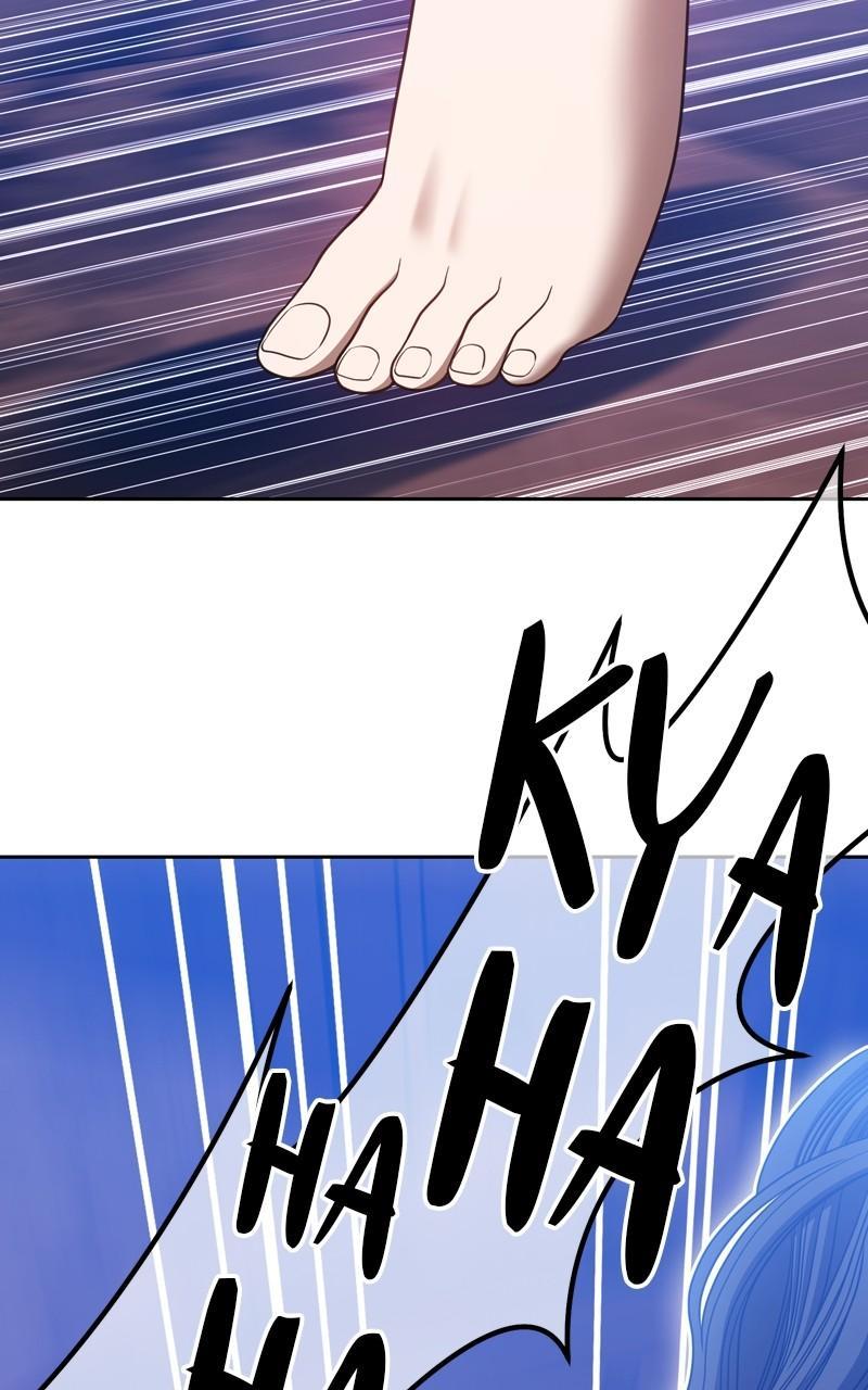 +99 Reinforced Wooden Stick Chap 52 - Next Chap 53