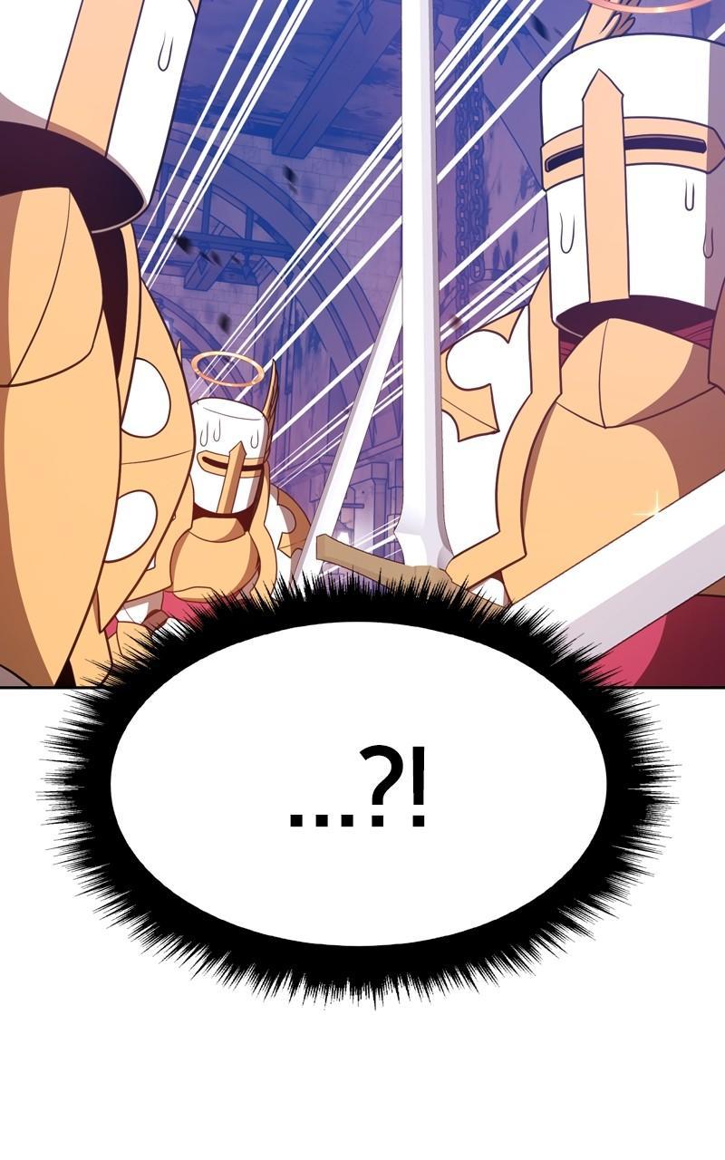 +99 Reinforced Wooden Stick Chap 52 - Next Chap 53