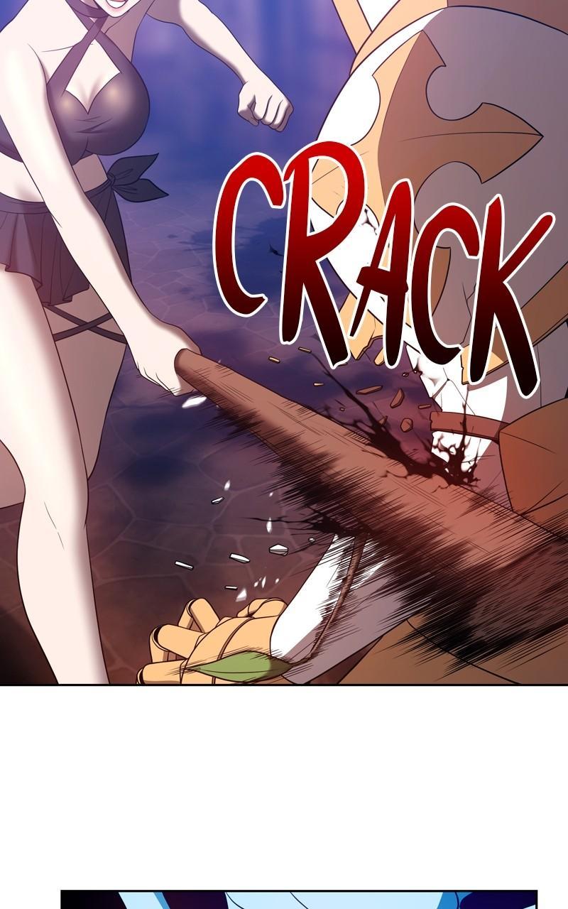 +99 Reinforced Wooden Stick Chap 52 - Next Chap 53