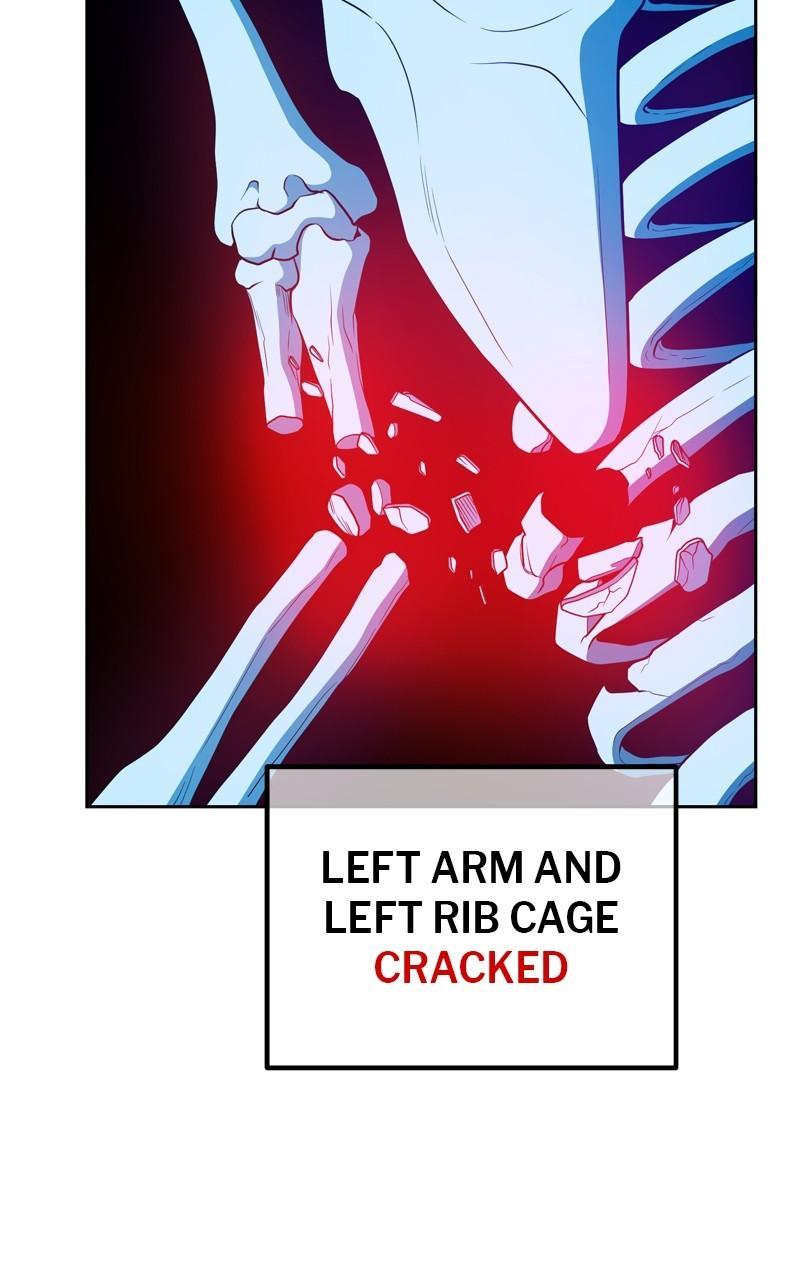 +99 Reinforced Wooden Stick Chap 52 - Next Chap 53