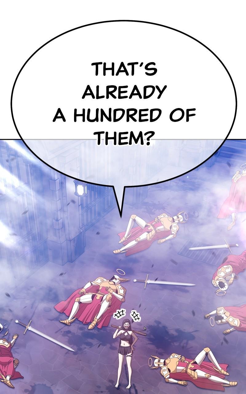 +99 Reinforced Wooden Stick Chap 52 - Next Chap 53