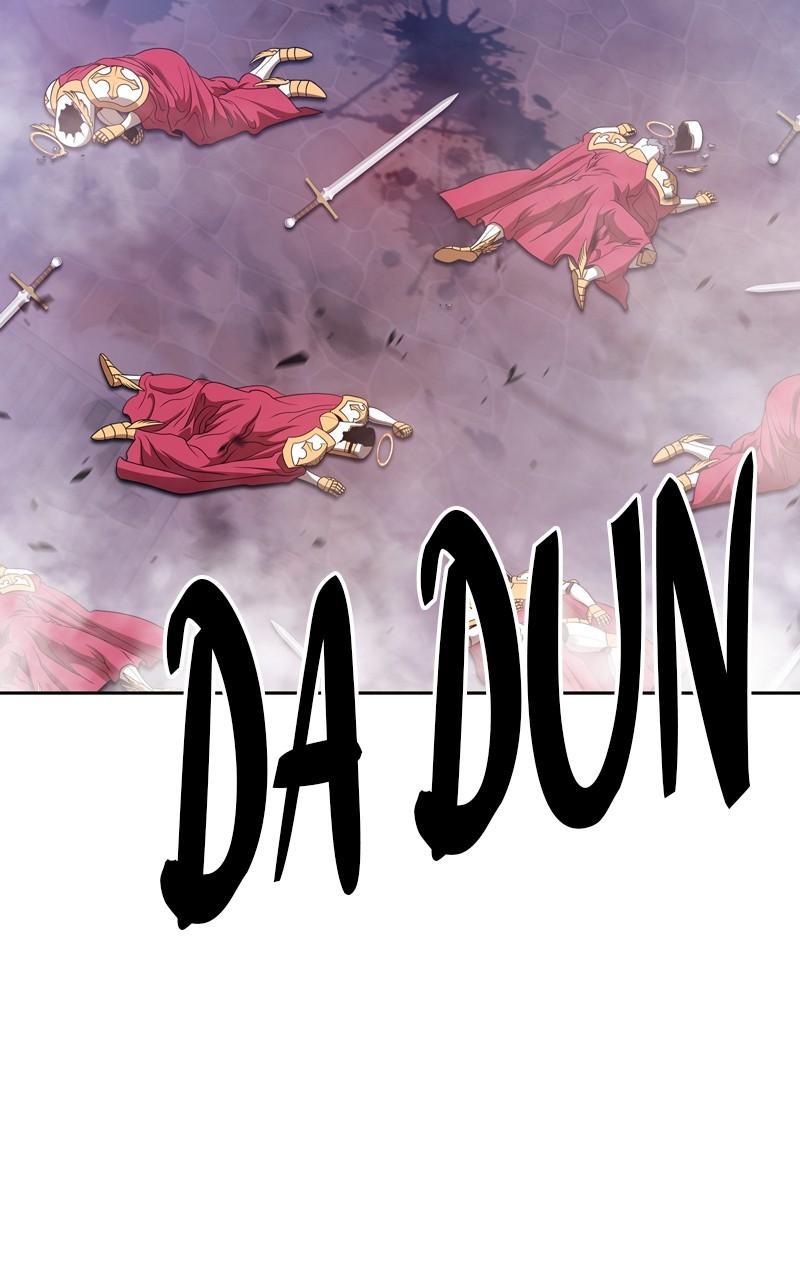 +99 Reinforced Wooden Stick Chap 52 - Next Chap 53