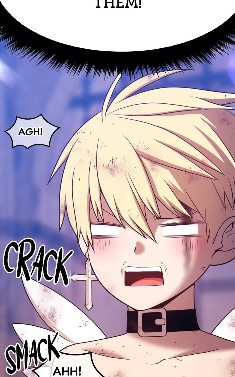 +99 Reinforced Wooden Stick Chap 52 - Next Chap 53
