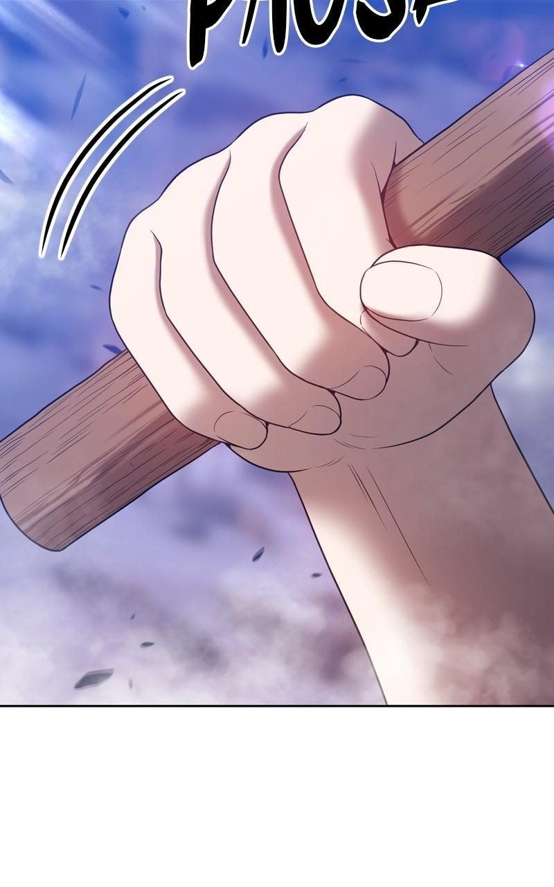 +99 Reinforced Wooden Stick Chap 52 - Next Chap 53