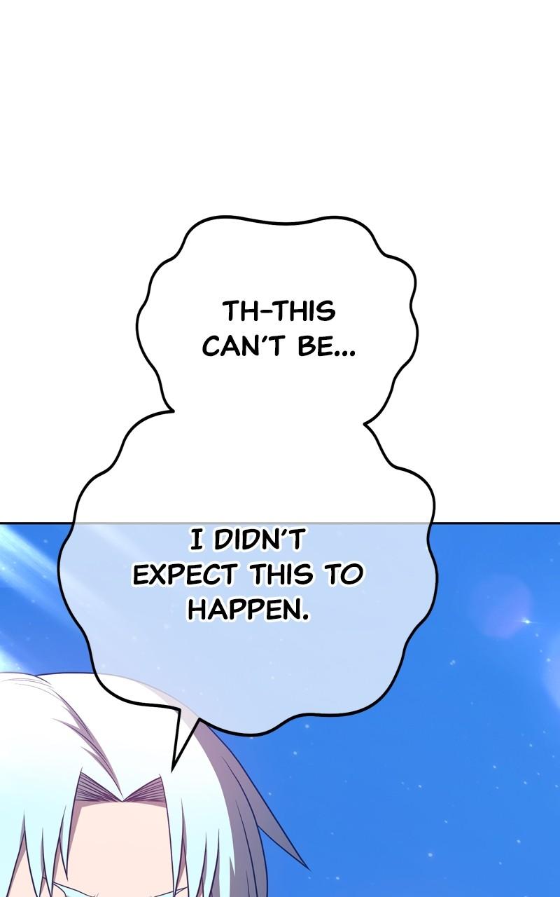 +99 Reinforced Wooden Stick Chap 53 - Next Chap 54