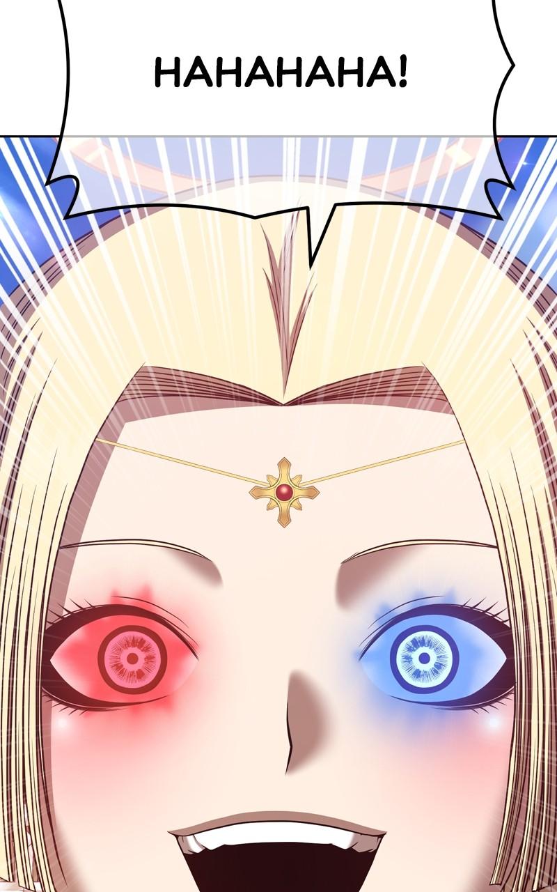 +99 Reinforced Wooden Stick Chap 53 - Next Chap 54