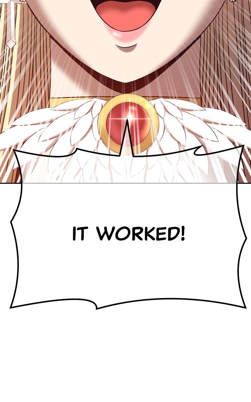 +99 Reinforced Wooden Stick Chap 53 - Next Chap 54