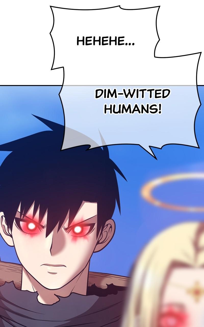 +99 Reinforced Wooden Stick Chap 53 - Next Chap 54