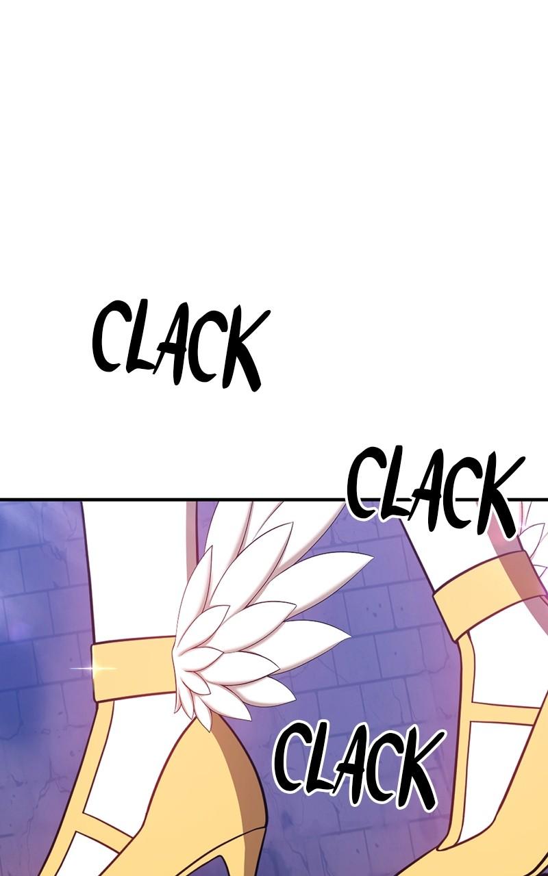 +99 Reinforced Wooden Stick Chap 53 - Next Chap 54