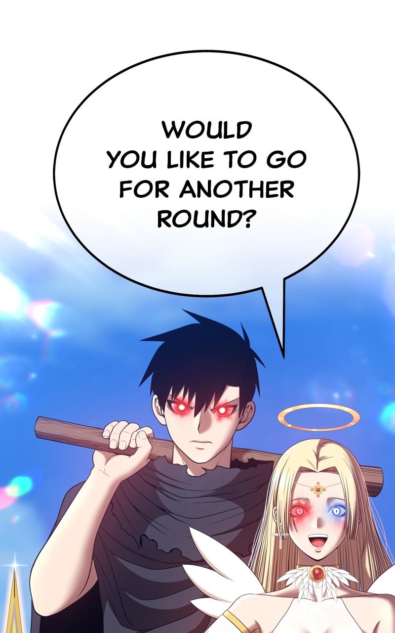 +99 Reinforced Wooden Stick Chap 53 - Next Chap 54
