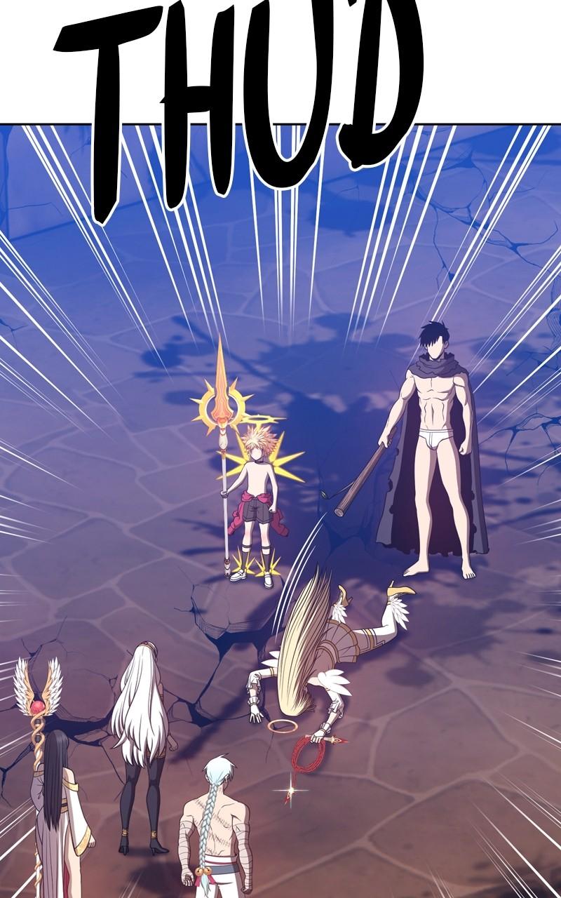 +99 Reinforced Wooden Stick Chap 53 - Next Chap 54