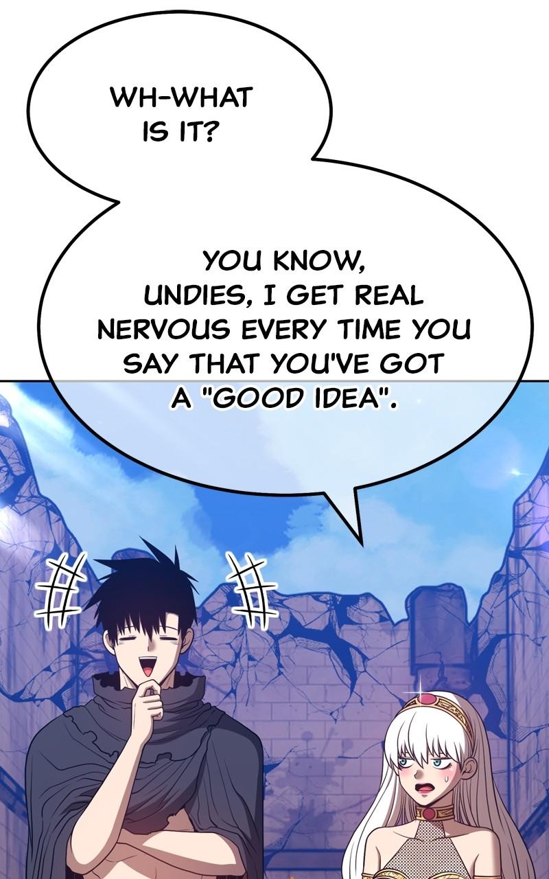 +99 Reinforced Wooden Stick Chap 53 - Next Chap 54